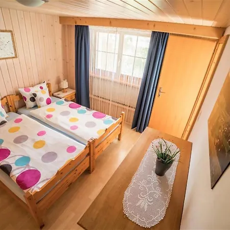 Christeli By Interhome