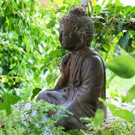 Christeli By Interhome Zweisimmen