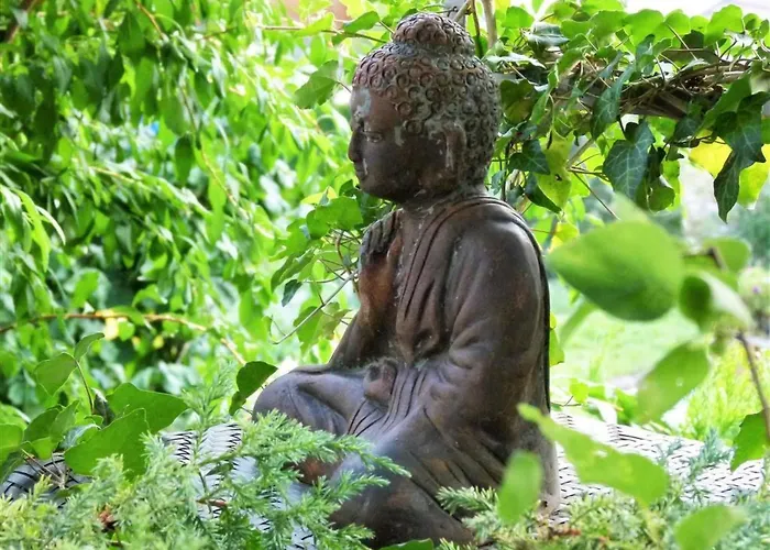 Christeli By Interhome Zweisimmen