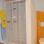 Christeli By Interhome Apartment *