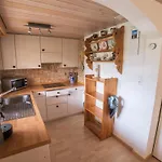 Christeli By Interhome