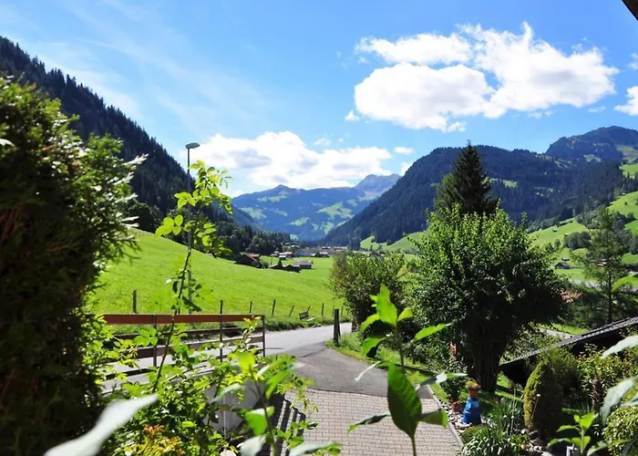 Lägenhet Christeli By Interhome Zweisimmen